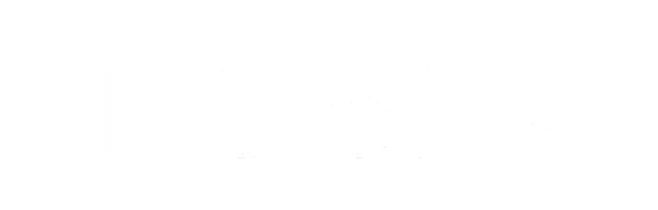 light logo