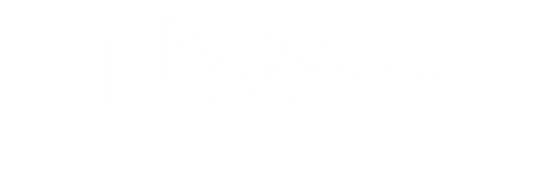 Mobile Logo